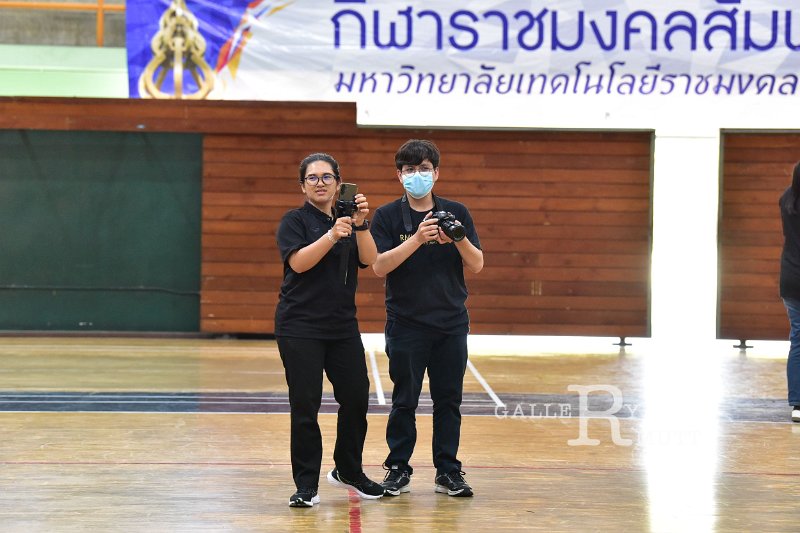 20251225 rmutt sport day_201.JPG